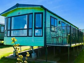 Thornwick Bay Holiday Village - Holiday Accommodation 6787 - North Yorkshire (incl. Whitby) - 1189035 - thumbnail photo 9
