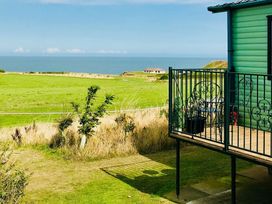 Thornwick Bay Holiday Village - Holiday Accommodation 6787 - North Yorkshire (incl. Whitby) - 1189035 - thumbnail photo 10