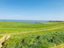 Thornwick Bay Holiday Village - Holiday Accommodation 6787 - North Yorkshire (incl. Whitby) - 1189035 - thumbnail photo 11