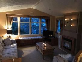 Presthaven Beach Resort - Holiday Accommodation 6793 - North Wales - 1189036 - thumbnail photo 1