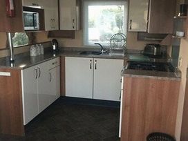 Presthaven Beach Resort - Holiday Accommodation 6793 - North Wales - 1189036 - thumbnail photo 3