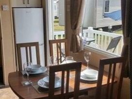 Presthaven Beach Resort - Holiday Accommodation 6793 - North Wales - 1189036 - thumbnail photo 4