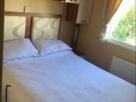 Presthaven Beach Resort - Holiday Accommodation 6793 - North Wales - 1189036 - thumbnail photo 6