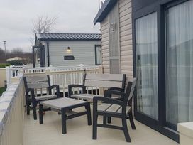 Cala Gran Holiday Park - Holiday Accommodation 6795 - Lake District - 1189037 - thumbnail photo 1