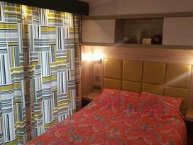 Cala Gran Holiday Park - Holiday Accommodation 6795 - Lake District - 1189037 - thumbnail photo 4