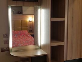 Cala Gran Holiday Park - Holiday Accommodation 6795 - Lake District - 1189037 - thumbnail photo 6