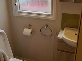 Cala Gran Holiday Park - Holiday Accommodation 6795 - Lake District - 1189037 - thumbnail photo 7