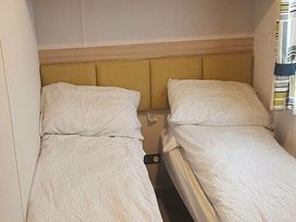 Cala Gran Holiday Park - Holiday Accommodation 6795 - Lake District - 1189037 - thumbnail photo 9