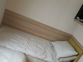 Cala Gran Holiday Park - Holiday Accommodation 6795 - Lake District - 1189037 - thumbnail photo 10
