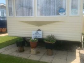 Kiln Park Holiday Park - Holiday Accommodation 68 - South Wales - 1189038 - thumbnail photo 16