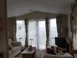 St Andrews Holiday Park - Holiday Accommodation 6810 - Scottish Lowlands - 1189039 - thumbnail photo 1
