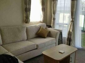 St Andrews Holiday Park - Holiday Accommodation 6810 - Scottish Lowlands - 1189039 - thumbnail photo 2