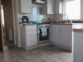 St Andrews Holiday Park - Holiday Accommodation 6810 - Scottish Lowlands - 1189039 - thumbnail photo 4