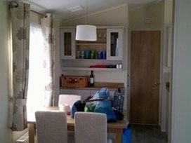 St Andrews Holiday Park - Holiday Accommodation 6810 - Scottish Lowlands - 1189039 - thumbnail photo 6