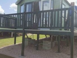St Andrews Holiday Park - Holiday Accommodation 6810 - Scottish Lowlands - 1189039 - thumbnail photo 9