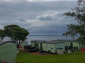 St Andrews Holiday Park - Holiday Accommodation 6810 - Scottish Lowlands - 1189039 - thumbnail photo 10