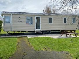 Butlins Minehead - Holiday Accommodation 6829 - Devon - 1189040 - thumbnail photo 1