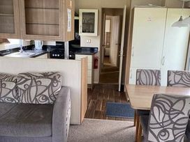Butlins Minehead - Holiday Accommodation 6829 - Devon - 1189040 - thumbnail photo 2