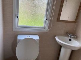 Butlins Minehead - Holiday Accommodation 6829 - Devon - 1189040 - thumbnail photo 4