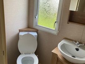 Butlins Minehead - Holiday Accommodation 6829 - Devon - 1189040 - thumbnail photo 5