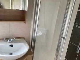 Butlins Minehead - Holiday Accommodation 6829 - Devon - 1189040 - thumbnail photo 6