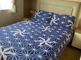 Butlins Minehead - Holiday Accommodation 6829 - Devon - 1189040 - thumbnail photo 7