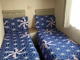 Butlins Minehead - Holiday Accommodation 6829 - Devon - 1189040 - thumbnail photo 8