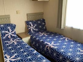 Butlins Minehead - Holiday Accommodation 6829 - Devon - 1189040 - thumbnail photo 9