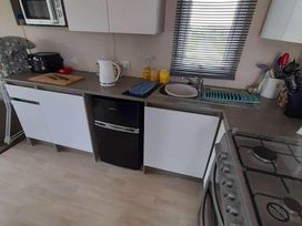 Presthaven Beach Resort - Holiday Accommodation 6830 - North Wales - 1189041 - thumbnail photo 2