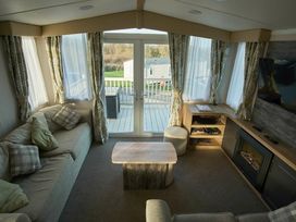Reighton Sands Holiday Park - Holiday Accommodation 6835 - North Yorkshire (incl. Whitby) - 1189042 - thumbnail photo 3