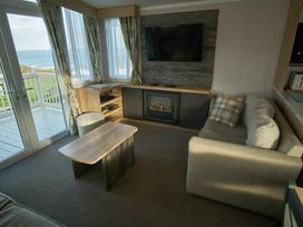 Reighton Sands Holiday Park - Holiday Accommodation 6835 - North Yorkshire (incl. Whitby) - 1189042 - thumbnail photo 4