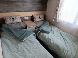 Reighton Sands Holiday Park - Holiday Accommodation 6835 - North Yorkshire (incl. Whitby) - 1189042 - thumbnail photo 10