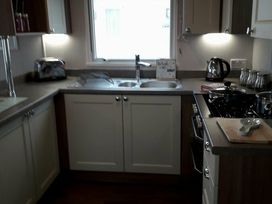 Primrose Valley Holiday Park - Holiday Accommodation 6836 - North Yorkshire (incl. Whitby) - 1189043 - thumbnail photo 4