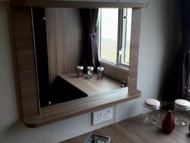 Primrose Valley Holiday Park - Holiday Accommodation 6836 - North Yorkshire (incl. Whitby) - 1189043 - thumbnail photo 8