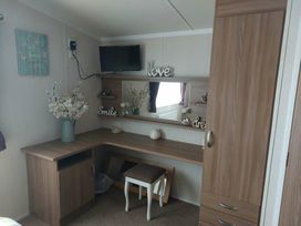 Reighton Sands Holiday Park - Holiday Accommodation 6837 - North Yorkshire (incl. Whitby) - 1189044 - thumbnail photo 3