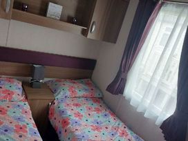 Reighton Sands Holiday Park - Holiday Accommodation 6837 - North Yorkshire (incl. Whitby) - 1189044 - thumbnail photo 4