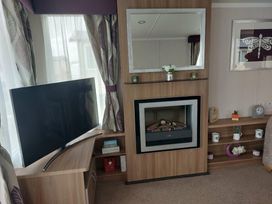 Reighton Sands Holiday Park - Holiday Accommodation 6837 - North Yorkshire (incl. Whitby) - 1189044 - thumbnail photo 6