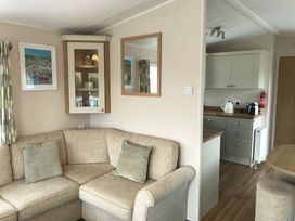 Waterside Bowleaze Cove Holiday Park - Holiday Accommodation 6859 - Dorset - 1189045 - thumbnail photo 11