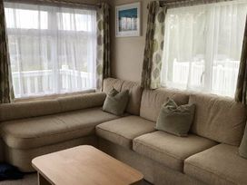 Waterside Bowleaze Cove Holiday Park - Holiday Accommodation 6859 - Dorset - 1189045 - thumbnail photo 13