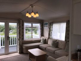 Waterside Bowleaze Cove Holiday Park - Holiday Accommodation 6859 - Dorset - 1189045 - thumbnail photo 15