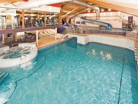 Waterside Bowleaze Cove Holiday Park - Holiday Accommodation 6859 - Dorset - 1189045 - thumbnail photo 18