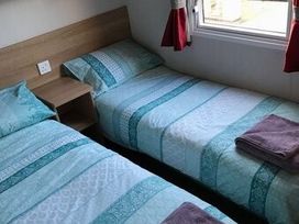 Hendre Coed Isaf - Holiday Accommodation 6904 - Mid Wales - 1189046 - thumbnail photo 4