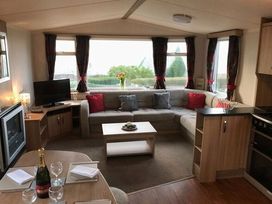 Hendre Coed Isaf - Holiday Accommodation 6904 - Mid Wales - 1189046 - thumbnail photo 5