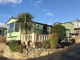 Hendre Coed Isaf - Holiday Accommodation 6904 - Mid Wales - 1189046 - thumbnail photo 10