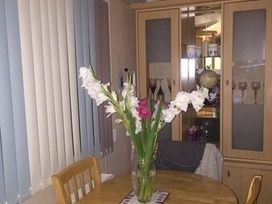 Berwick Holiday Park - Holiday Accommodation 6942 - Scottish Lowlands - 1189047 - thumbnail photo 2