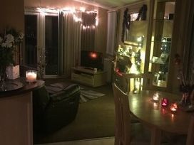 Berwick Holiday Park - Holiday Accommodation 6942 - Scottish Lowlands - 1189047 - thumbnail photo 3