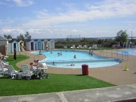 Berwick Holiday Park - Holiday Accommodation 6942 - Scottish Lowlands - 1189047 - thumbnail photo 4