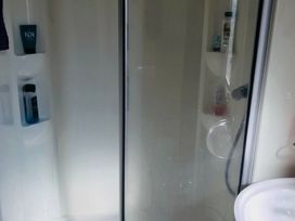Berwick Holiday Park - Holiday Accommodation 6942 - Scottish Lowlands - 1189047 - thumbnail photo 5