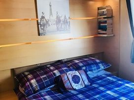 Berwick Holiday Park - Holiday Accommodation 6942 - Scottish Lowlands - 1189047 - thumbnail photo 6