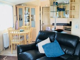 Berwick Holiday Park - Holiday Accommodation 6942 - Scottish Lowlands - 1189047 - thumbnail photo 7